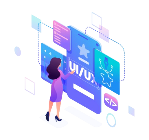 UI-UX