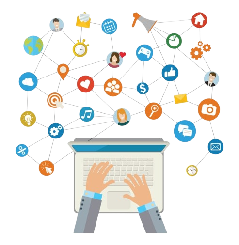 digital-marketing services