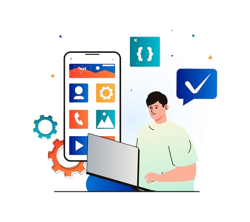 mobile_appp