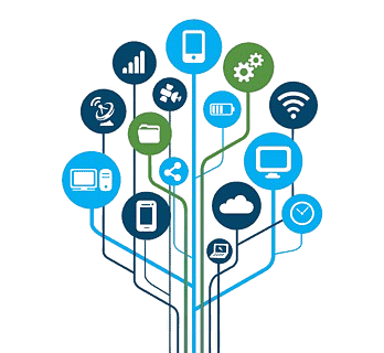 information tech
