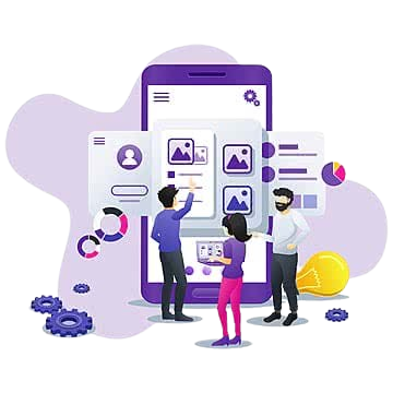 uiuxdesignservicedevelopment